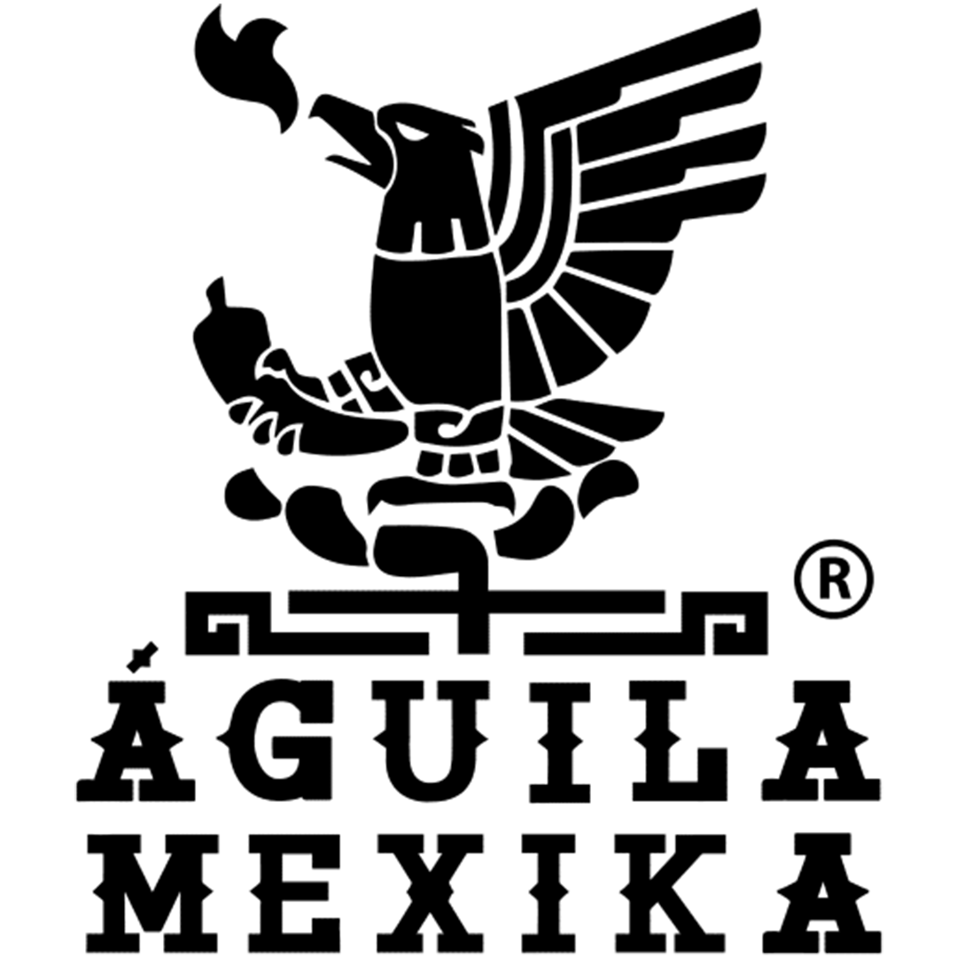 Leonardo Gonzalez Castellanos 