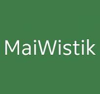 Mai-Liis Kivistik  