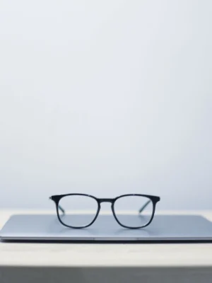 jesus-kiteque-224069-unsplash-copia